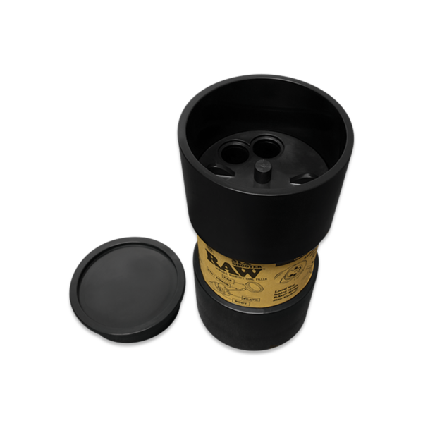 I6N1E1FGRmSFQfBk1gI6_6shooteropen