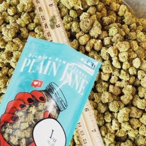 Plain Jane 1 Oz Small CBD Buds 3 IMG 20230112 205650 376 60435.1704923310