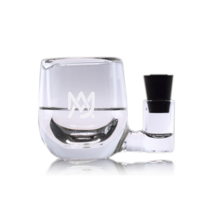 ISOstation1_fdc7916a-f5ab-4887-8014-17277a4e37a1