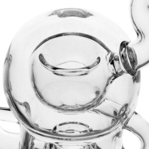 Ie0PLog01u7an8MxZUxdu0NsRdTEYetOGQf18X8a