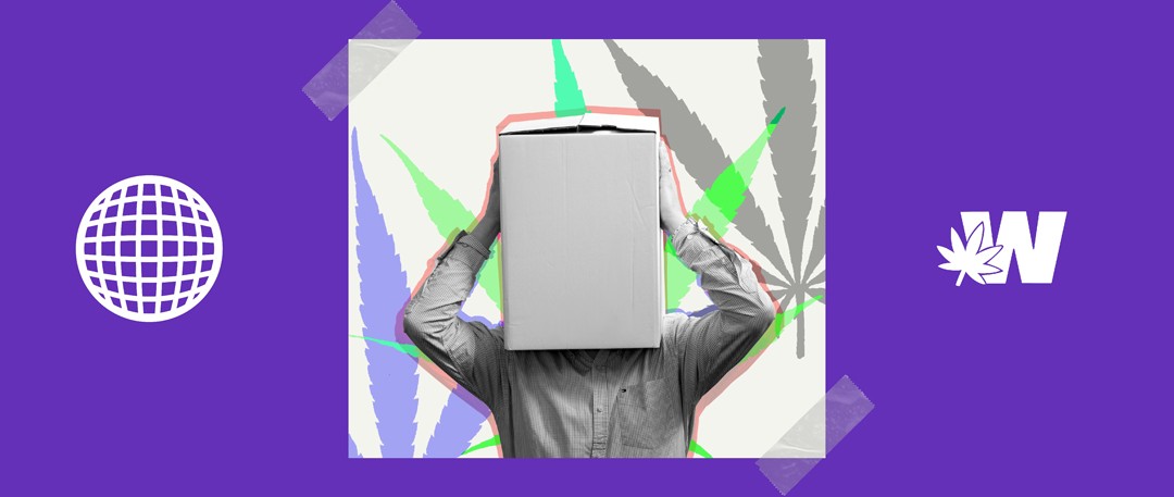 Indica vs Sativa for Pain