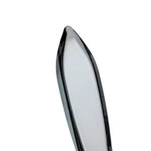 JXtV1qgVJ4PHmVSqgGACaskGM1SY24E2t2UGpXmS