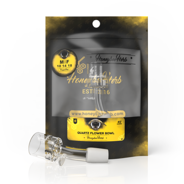 KTpvk3Y9gPUdzfb7mFT16GHLQEbGSjfRqTfhfi7i