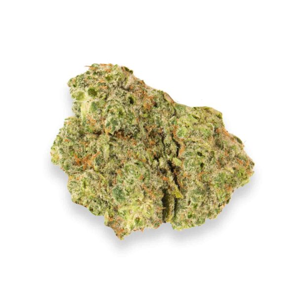 The Key Lime Pie Strain: A Delightful Experience for Cannabis Enthusiasts 1 Key-Lime-Weed-Online