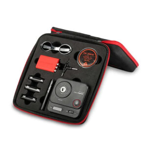 KjwfMquqliUfUo3OEZGgNHJaf3AZj2JUiVdQGqXo