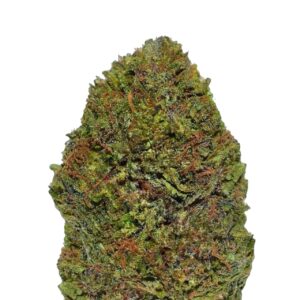 Kush-Hemp-Flower-Plain-Jane