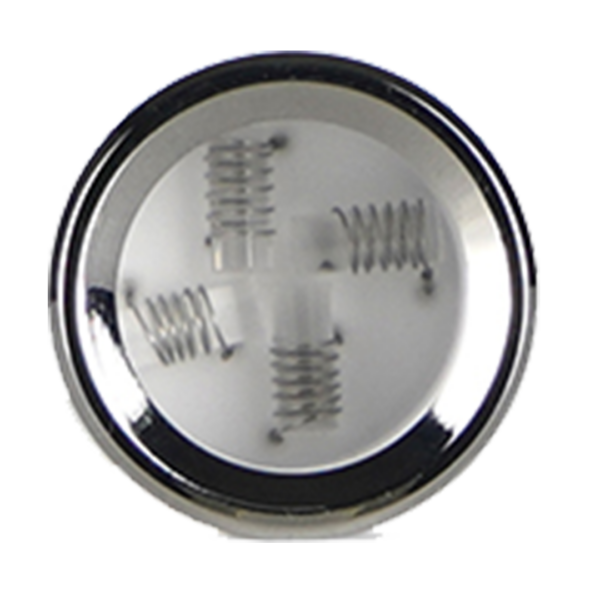 LCLPG6muXK0IgZx5T6i67BtqfmkoP2zTsCYYSHaQ