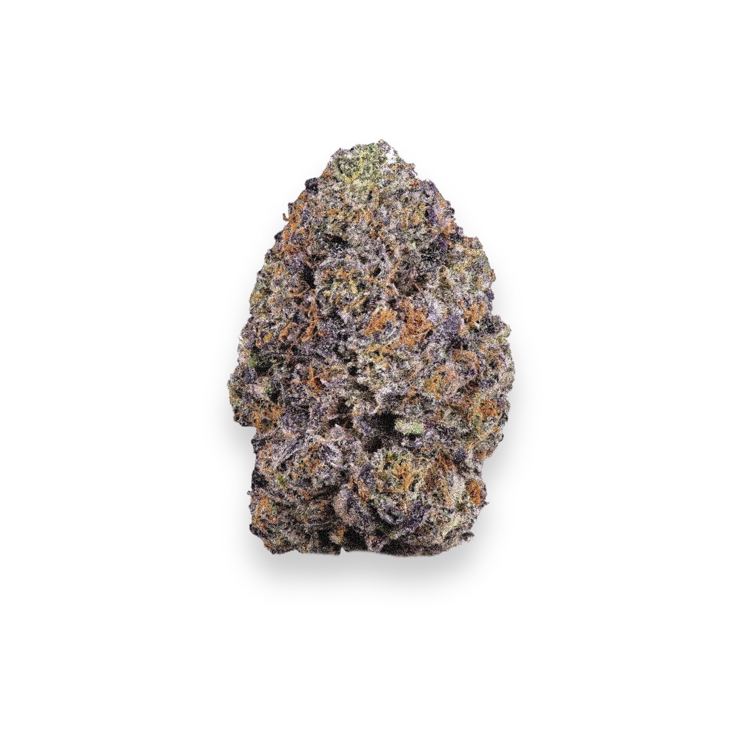 Featured image for “Lemon Cherry Gelato Strain”