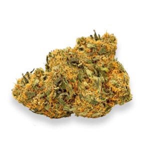 Mango kush Cannabis Online