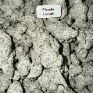 Mendo-Breath-WhereToGet-HowToGetNearMe-BestPlace-LowestPrice-Coupon-Discount-For-Smoking-Best-High-Smoke-Shop-Online-Near-Me-StrongestBrand-BestBrand-Where-To-Buy-THC-THCA-D8-D9-Hemp-Bloomz-1