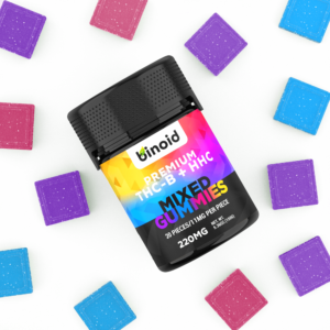 Mixed-THC-B-HHC-Gummies-2