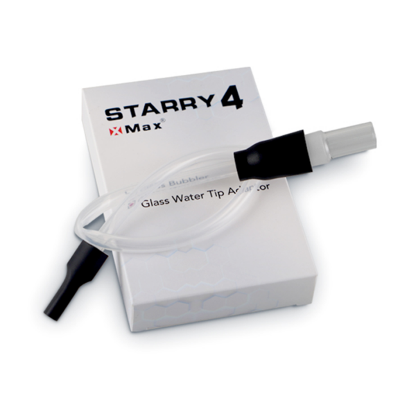 Mm2zKID2rESUJosk9iUIMfWUwu3lHhXxOag9y18Z