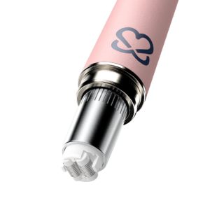 MmJ1qhv4PLro2dR6p93JmIGmzK4W6ftaqm2nxuuT