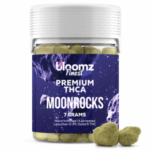 Moon-Rocks-7g-Moon-Rocks-3.5g-Lemon-Cookie-Lemon-Cherry-Hemp-Flower-BestHemp-OnlineSmokeShop-GoodPrice-GetNearMe-LowestCoupon-DiscountStore-Shoponline-THCOnline-StrongestSmoke-ShopBloomz-Hemp-THC