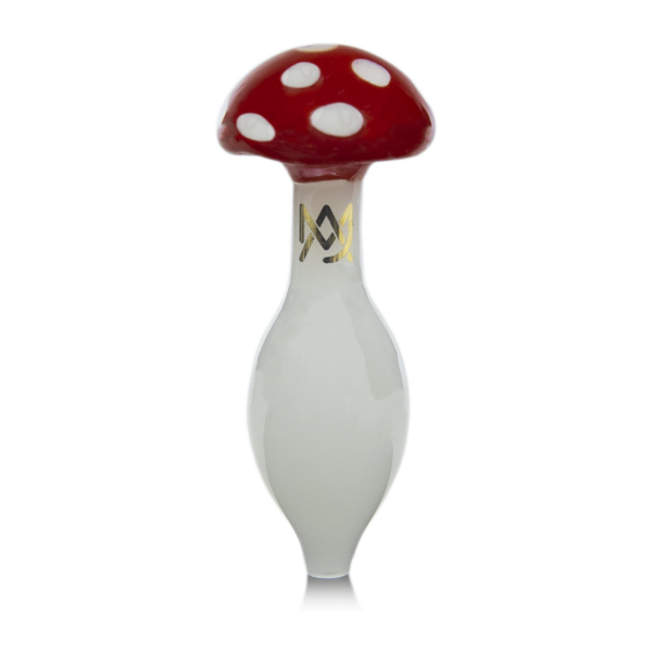 MushroomBubbleCap1