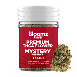 Mystery-7g-WhereToGet-HowToGetNearMe-BestPlace-LowestPrice-Coupon-Discount-For-Smoking-Best-High-Smoke-Shop-Online-Near-Me-Strongest-Bloomz