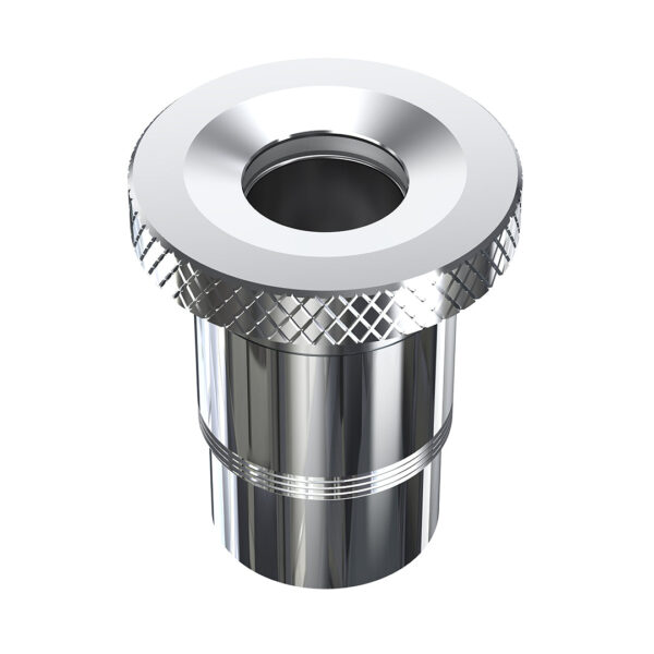 NHZrg3JG4koMm5szb7SgBwGfFc3y8QEfnOouhmW9