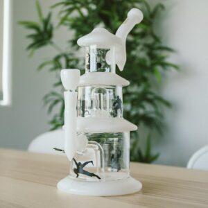 NinjaXLAngleLF_514f7a0b-f240-4e13-b76e-5087822a0f6d