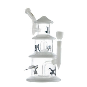 NinjaXLAngle_9b08e841-b40c-4f04-84ef-74704bf9e4b0