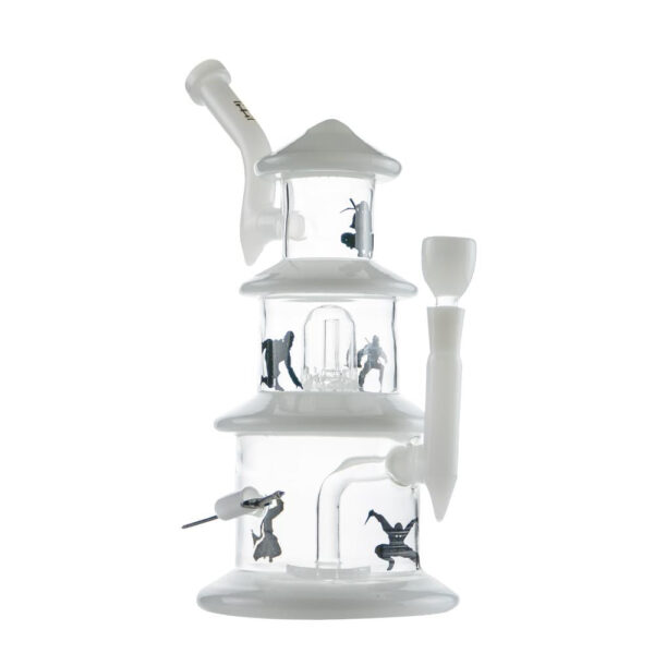 NinjaXLAngle_9b08e841-b40c-4f04-84ef-74704bf9e4b0