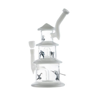 NinjaXLBackSide_9003a3f2-ce35-46e3-9c3e-4126f1686b1a