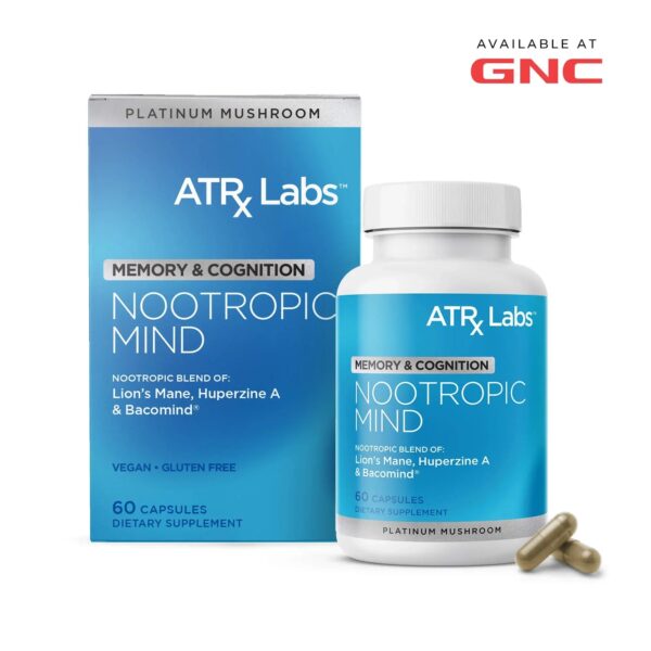 NootropicMind-GNC_1.jpg