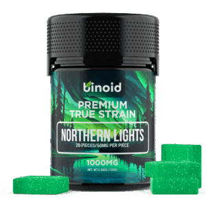 Northern-Lights.BestBrand-GoodPrice-GetNearMe-LowestCoupon-DiscountStore-Shoponline-Where-to-Buy-7Grams-StrongestSmoke-THCA-SmokeOnline-Disposables-ShopBinoid-