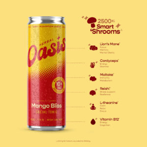 OAS-12OZ-10MG-MB-MC-3