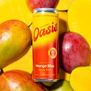 OAS-12OZ-10MG-MB-MC-4