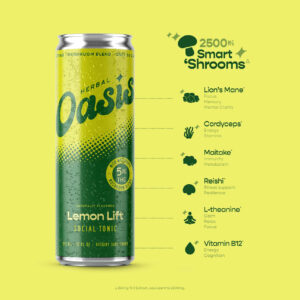 OAS-12OZ-5MG-LL-MC-4