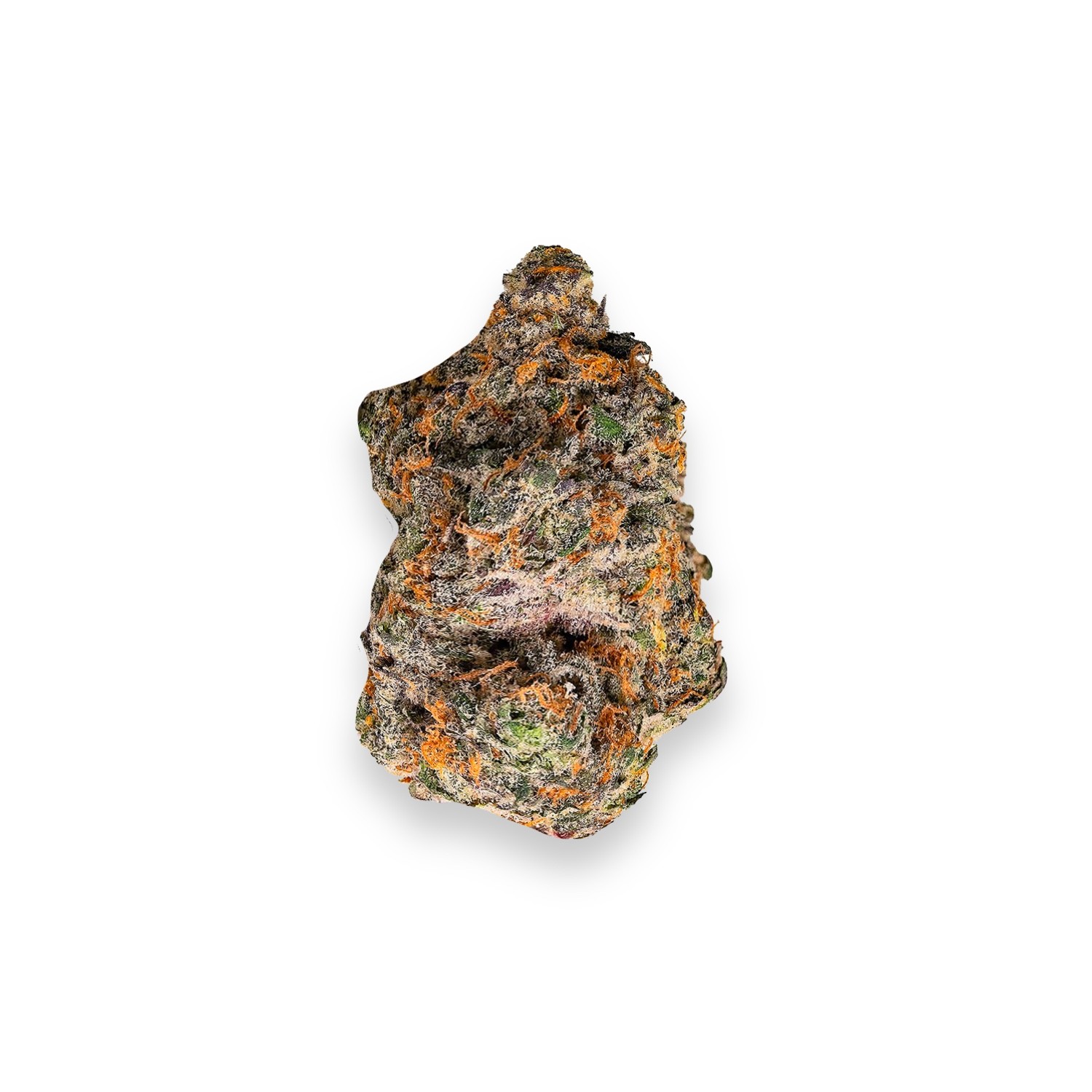 Featured image for “OCD Strain”