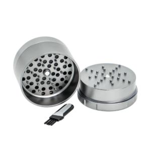 OJulUpHokFJi8wsTMs2e3CI5CEGVP6IVqca4Y5Lb