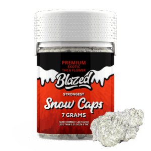 OREO-TROPICALSnowBalls-7G-Hemp-Flower-BestHemp-OnlineSmokeShop-GoodPrice-GetNearMe-LowestCoupon-DiscountStore-Shoponline-THCOnline-StrongestSmoke-ShopBloomz-Hemp-THC