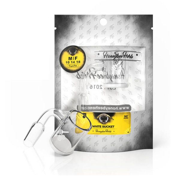 OXSiNUbGomBdJZShJqCVvD0qirth2IjoH1sZcYpU-1