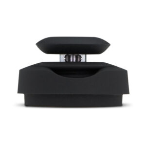 Onyx_bf23633f-d1f0-4da9-b80b-3c23bf03b564-2