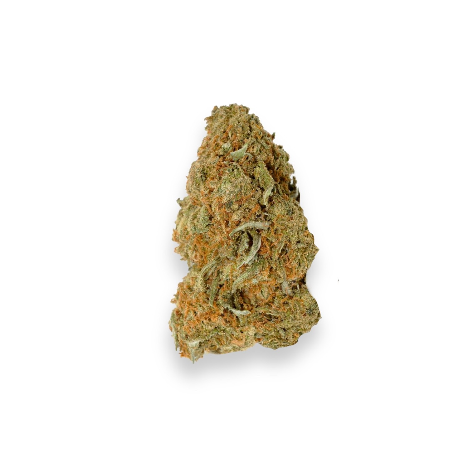 Featured image for “Orange Velvet Strain”