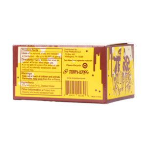 OsEb4GDxR4iRKINqwqviE4i8TwAueTwp8875LTTI