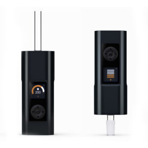 P4jMIwUk7UZSTqTNqw07y9SEDr886J8bSyvhq8xT