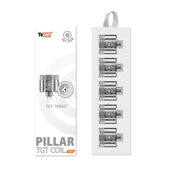 PU6hqhu8hhSF8pQSJYUcdejL2YtTrPRsPVoac9WQ