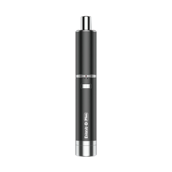 PVEcaug7QNqUiDxtkNEe_blk