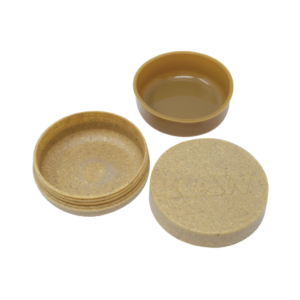 Pe1Yz6XTZub7BSGfWkSZ_3piefce