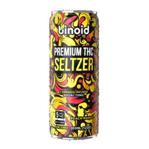 Peach-Mango-HowToGetNearMe-BestPlace-LowestPrice-Coupon-Discount-For-Smoking-Best-High-Smoke-Shop-Online-Near-Me-StrongestBrand-Binoid