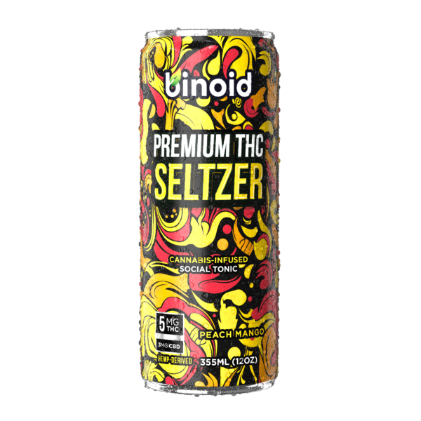 Peach-Mango-HowToGetNearMe-BestPlace-LowestPrice-Coupon-Discount-For-Smoking-Best-High-Smoke-Shop-Online-Near-Me-StrongestBrand-Binoid