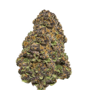 Plain Jane Lemon Cookie Dough Hemp Flower 4 Photoroom 20240710 125853 1 25280.1726310285