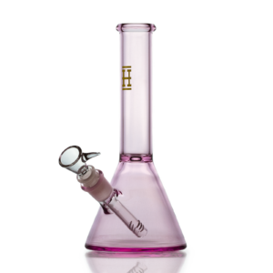 Pink-Bong-A