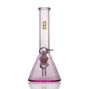 Pink-Bong-F