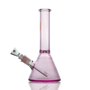 Pink-Bong-R