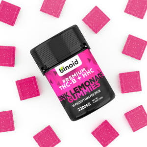 Pink-Lemonade-THC-B-HHC-Gummy-2