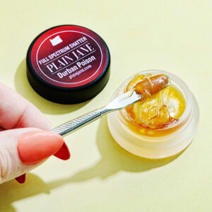 Plain-Jane-Aug-Becca-M-196_MG_3311-scaled__89665