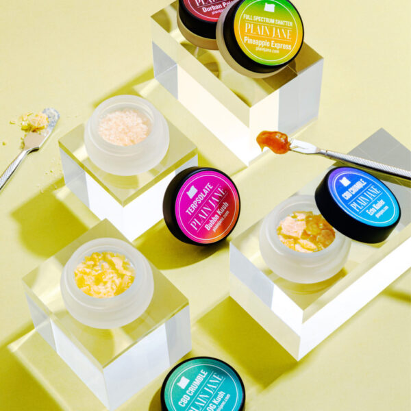 Plain-Jane-CBD-Full-Spectrum-Shatter